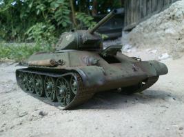 T-34/76
(Cosworth1981)