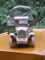 Zis-42
(mate5200)