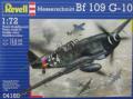 Revell 1.72 G-10

1000ft+posta