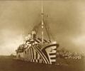 SS_Empress_of_Russia_1918