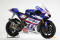 Yamaha_M1_Ben_Spies_1