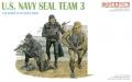 3025-us-navy-seal-team3