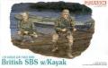 dragon-1-35-british-sbs-w-kayak