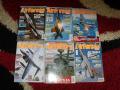 Air Forces Monthly 2006/01-06