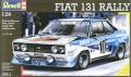 FIAT 131