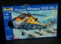 Revell-Westland-Wessex-HAS-Mk_3-1_48