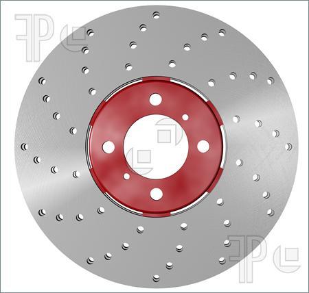 Double-Disc-Brake-Rotor-871919