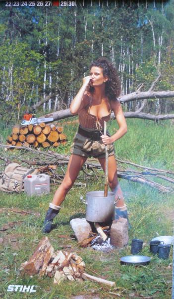 stihl_calendar_june_1992