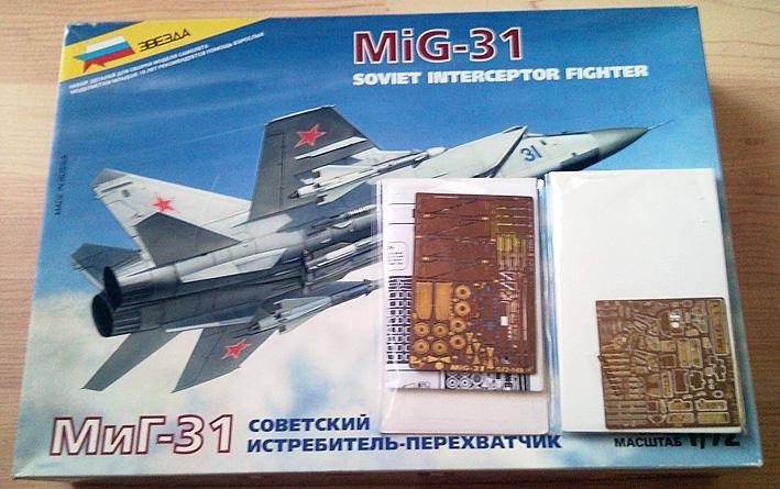 MiG_31_Part_72