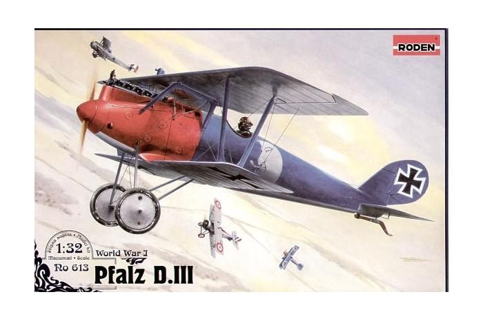 pfalz-d-iii-1-32-roden-model-kits-613

Ár 5500ft postával