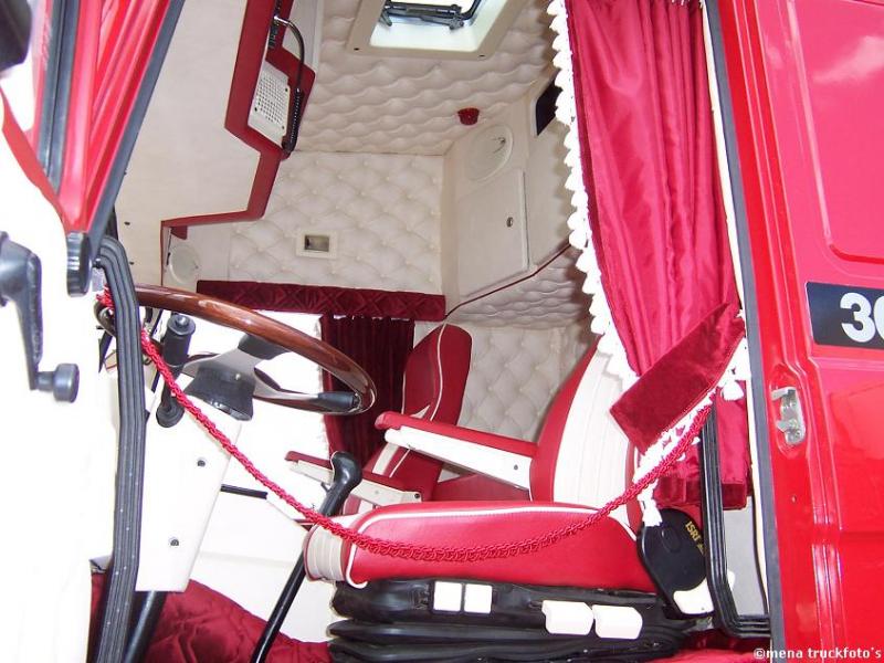daf%203600[1]