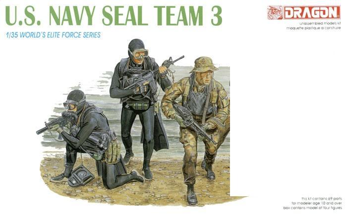 3025-us-navy-seal-team3

1500 ft csak a képen látható három figura hiánytalan.