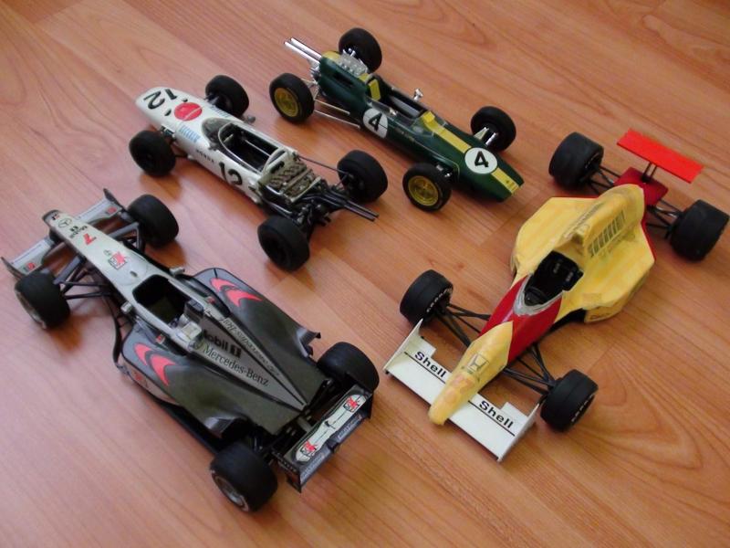 f1_1