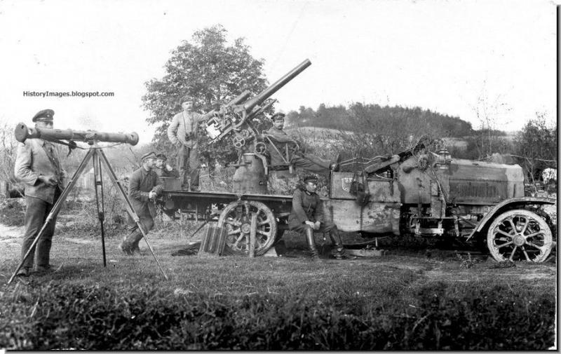 german anti-aircraft-gun-ww1-balloon-defense-gun

kép forrása: http://pictureshistory.blogspot.com/2012/07/men-and-machines-german-army-during-ww1.html