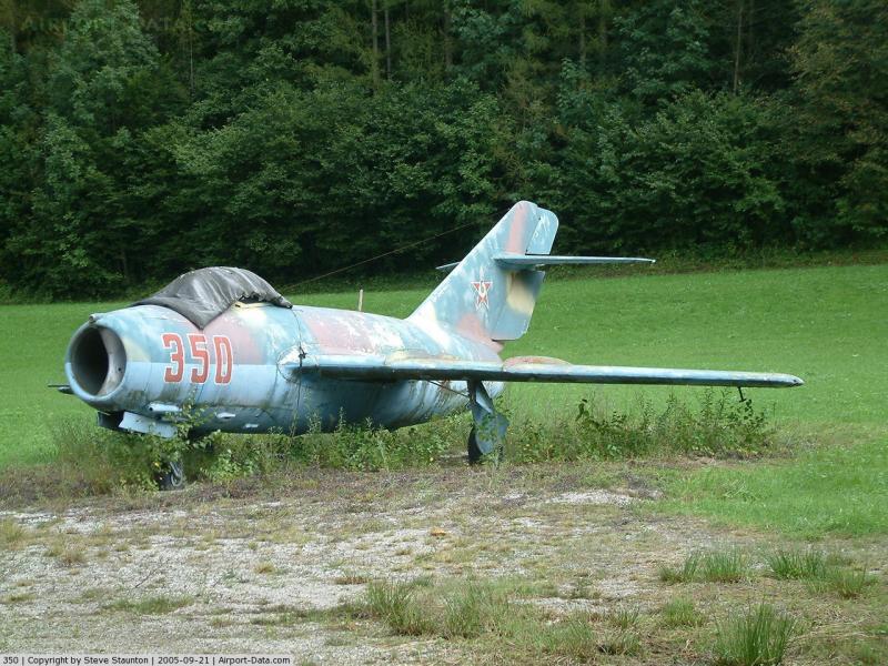 mig15bis 350