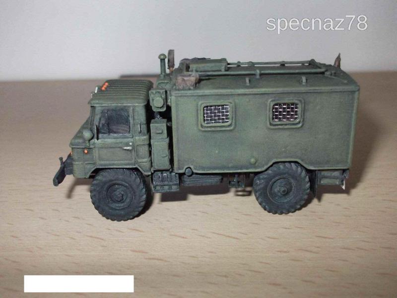 6316_2_big