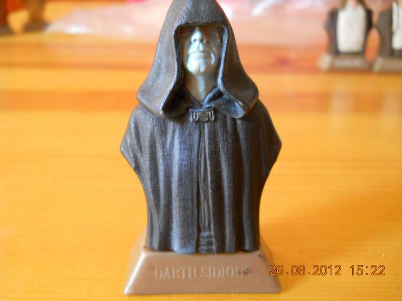 DSCN4934