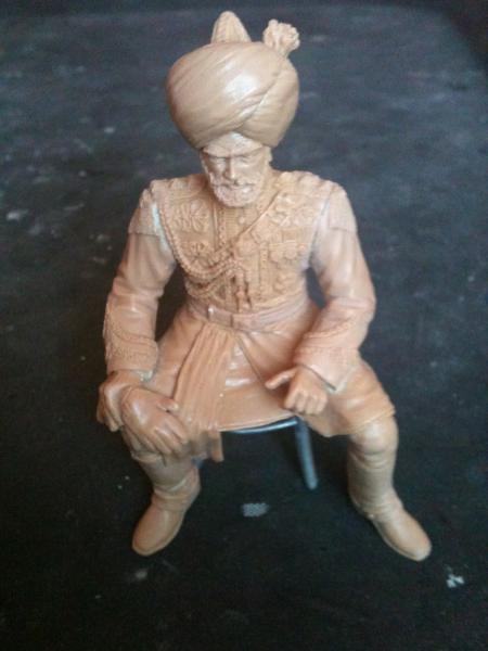India 1903