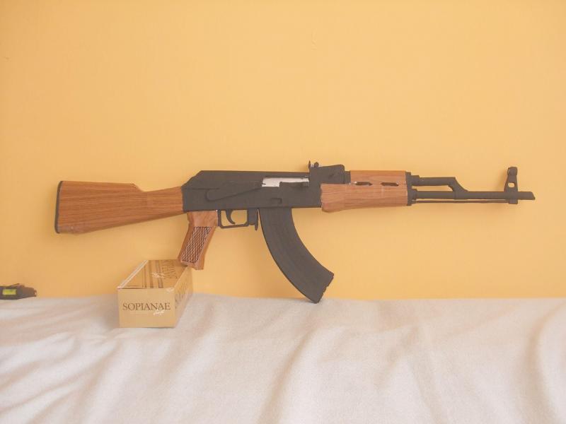 1:1 Méret arány