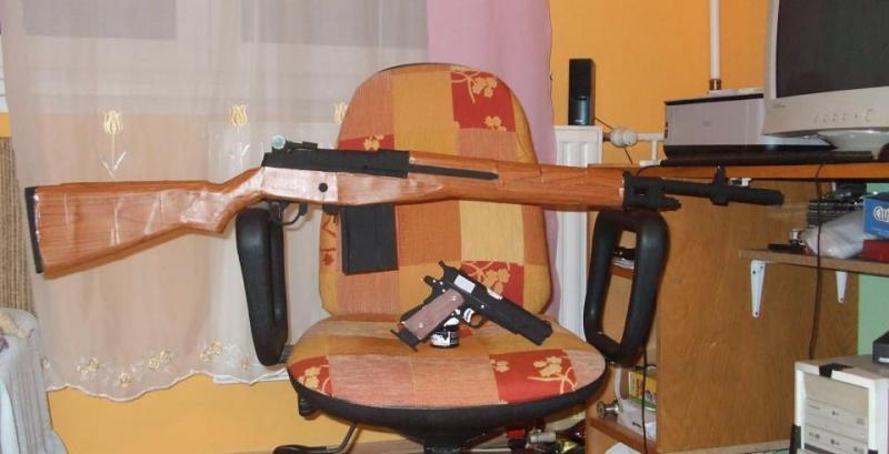 1:1 Méret arány