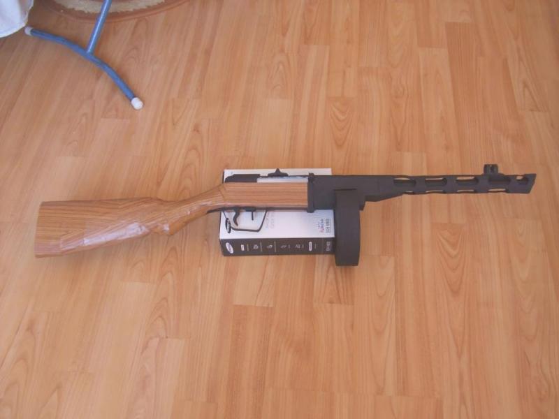 1:1 Méret arány