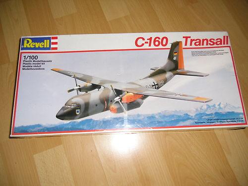 C-160

C-160