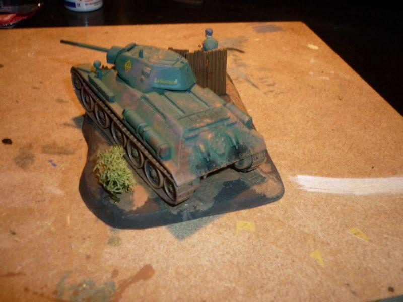T34_netre_3