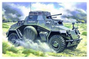 Sd.Kfz. 222
(vityap)