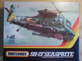 Seasprite
(trooper)