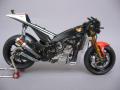 Yamaha M1 2011. Ben Spies 012