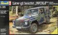 Revell_Wolf_cover_01cserébe érdekel