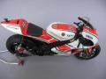 Yamaha M1 2011. Ben Spies 038
