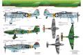 had fw190bf109ju87