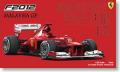 FUJ091426_Ferrari F2012 Malaysia Grand Prix