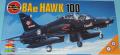 Hawk 1:48 3300ft