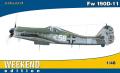 eduard-fw190d11