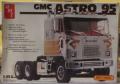 GMC Astro