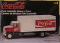 Ford Louisville Coca-Cola

A doboz nyitott, csak a matrica hiányzik belőle.
Az ára, 10.000Ft
