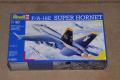 REVELL 04585