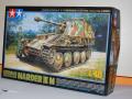 Tamiya German Tank Destroyer Marder III M