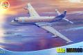 Airfix_Nimrod_cover