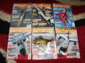 Air Forces Monthly 2006/07-12