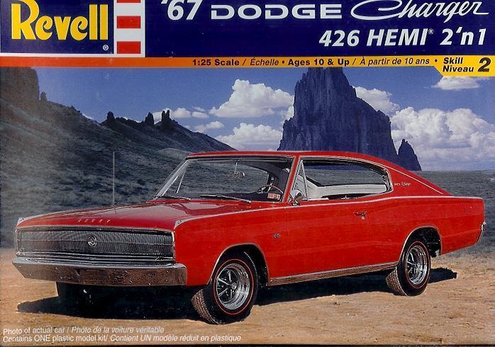 67_dodge 6500ft