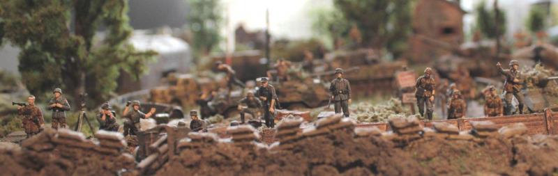 kiindulási körzet (1)