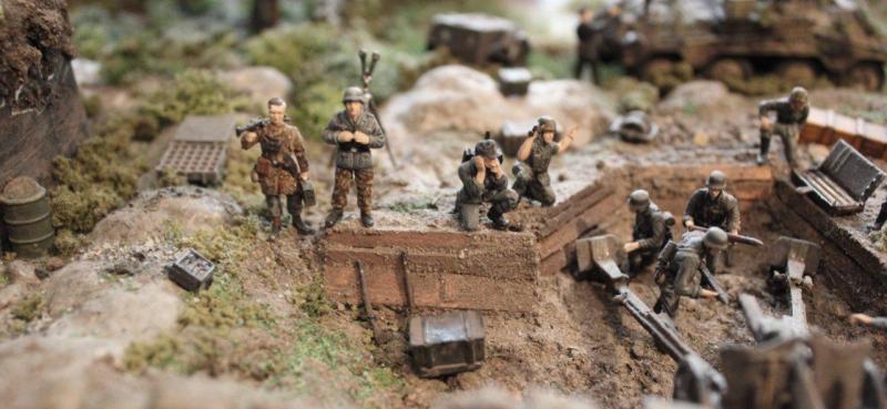 kiindulási körzet (6)