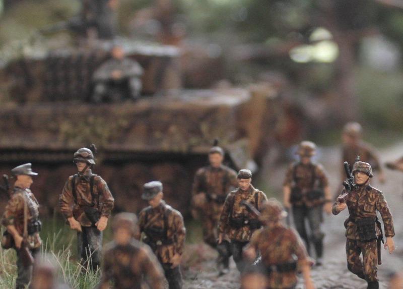 kiindulási körzet (14)