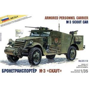 m-3-armored-scout-car