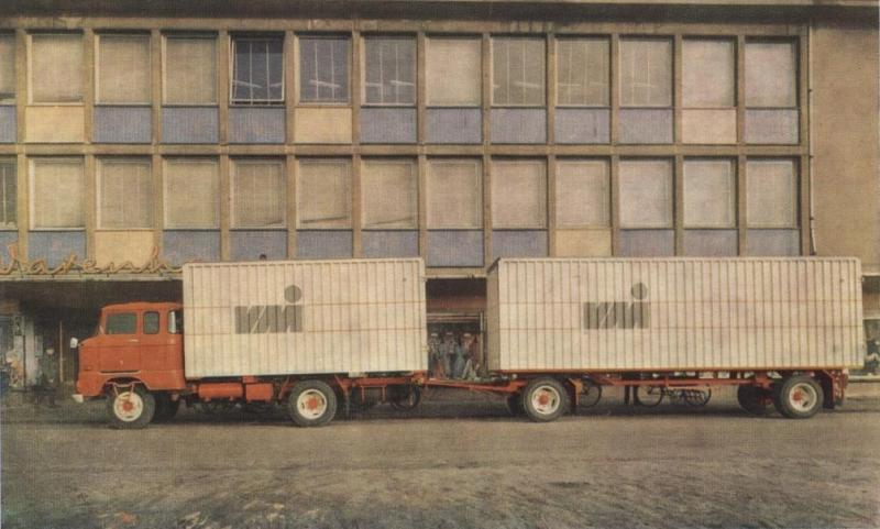 W-50 L-MK

ő lenne az