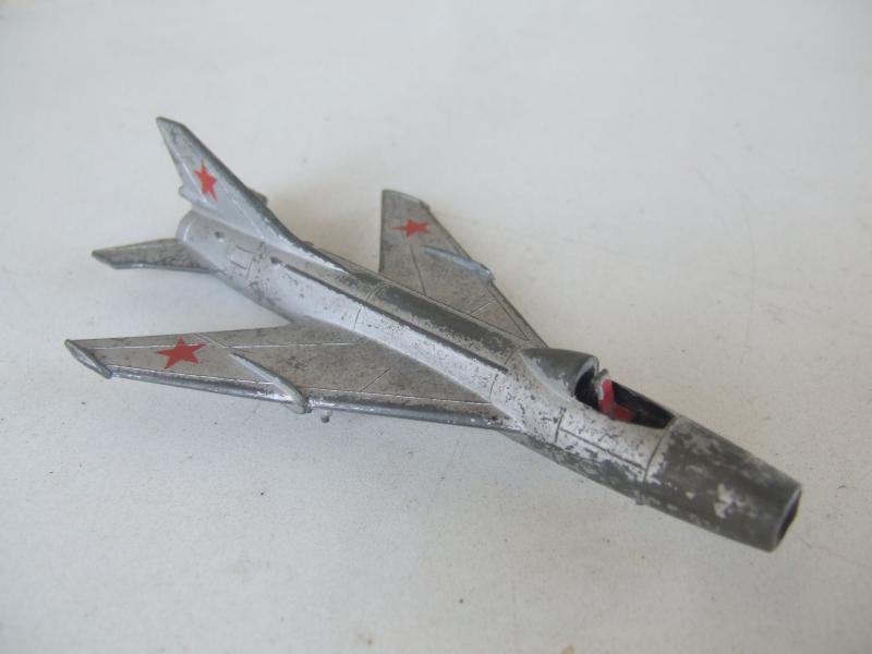 szovjet repülő1