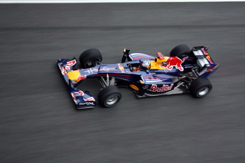RB6 IMG_2877